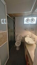 Blk 10B Bendemeer Light (Kallang/Whampoa), HDB 4 Rooms #520707201